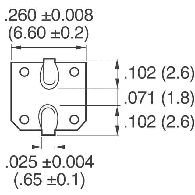 EEE-HD1E220AP Panasonic Electronic Components  Aluminium-Elektrolytkondensatoren